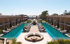 Royal Pearl Island Chios Hotel And Spa